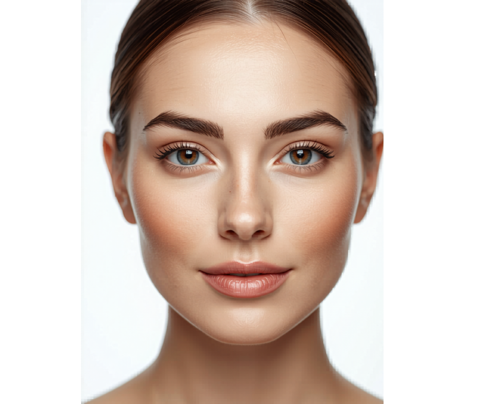 Microblading mi Pudralama mı? Bursa microblading ve pudralama kaş tasarımı karşılaştırması